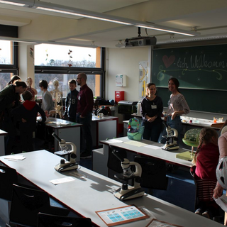 tdot2020_14 Montessori-Schulzentrum Leipzig - Neuigkeiten - Tag der offenen Tür 2020