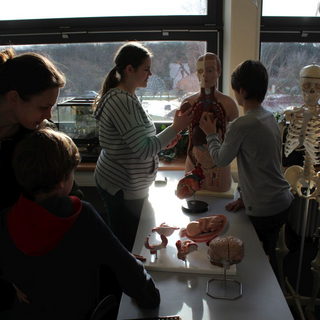 tdot2020_15 Montessori-Schulzentrum Leipzig - Neuigkeiten - Tag der offenen Tür 2020