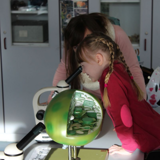 tdot2020_16 Montessori-Schulzentrum Leipzig - Neuigkeiten - Tag der offenen Tür 2020