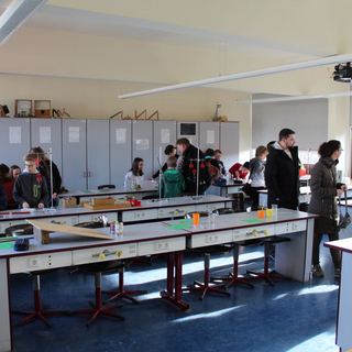 tdot2020_17 Montessori-Schulzentrum Leipzig - Neuigkeiten - Tag der offenen Tür 2020