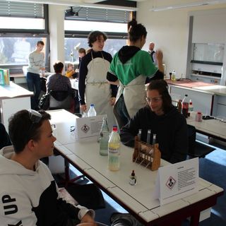 tdot2020_19 Montessori-Schulzentrum Leipzig - Neuigkeiten - Tag der offenen Tür 2020