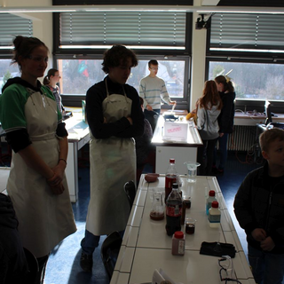 tdot2020_20 Montessori-Schulzentrum Leipzig - Neuigkeiten - Tag der offenen Tür 2020