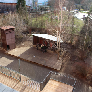 tdot2020_21 Montessori-Schulzentrum Leipzig - Neuigkeiten - Tag der offenen Tür 2020