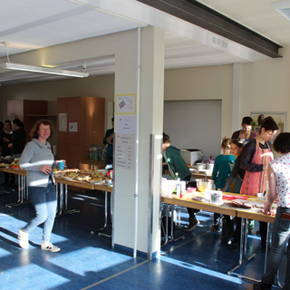 tdot2020_24 Montessori-Schulzentrum Leipzig - Neuigkeiten - Tag der offenen Tür 2020