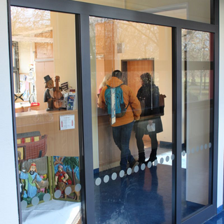 tdot2020_25 Montessori-Schulzentrum Leipzig - Neuigkeiten - Tag der offenen Tür 2020