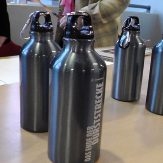 springbrunnen_03 Montessori-Schulzentrum Leipzig - Neuigkeiten Grundschule - Wasser marsch!