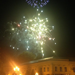 2013-08-20-21-38-49 Montessori-Schulzentrum Leipzig - Schülerblog - Magyarország Németország
