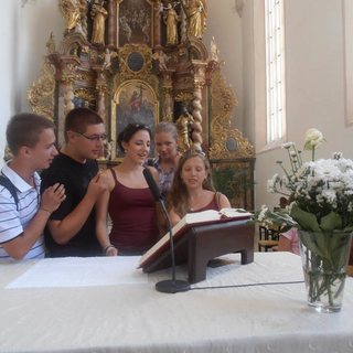 dghghd Montessori-Schulzentrum Leipzig - Schülerblog - Magyarország Németország