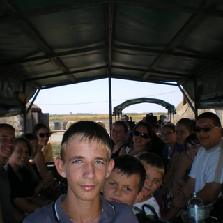 hhfzr Montessori-Schulzentrum Leipzig - Schülerblog - Magyarország Németország