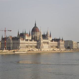 imgp3225 Montessori-Schulzentrum Leipzig - Schülerblog - Magyarország Németország