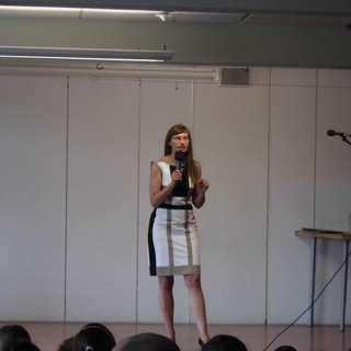 verabschiedung2013_3 Montessori-Schulzentrum Leipzig - Neuigkeiten Grundschule 2013 - Geschafft.