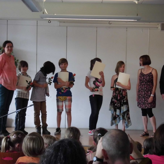 verabschiedung2013_mu-1 Montessori-Schulzentrum Leipzig - Neuigkeiten Grundschule 2013 - Geschafft.