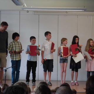 verabschiedung2013_schm Montessori-Schulzentrum Leipzig - Neuigkeiten Grundschule 2013 - Geschafft.