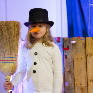 wanjaas_02 Montessori-Schulzentrum Leipzig - Neuigkeiten Grundschule - "Es klopft bei Wanja in der Nacht"
