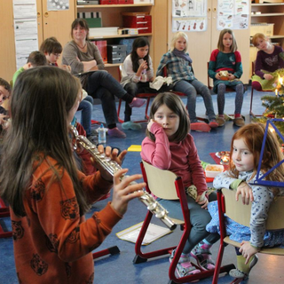 weihnachten2017_24 Montessori-Schulzentrum Leipzig - Neuigkeiten - Frohe Weihnachten