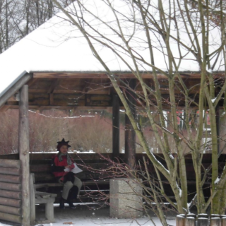 lesel-jan14_ws1 Montessori-Schulzentrum Leipzig - Neuigkeiten - Wie geht es weiter nach Klasse 4?