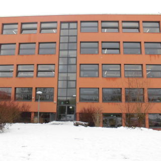 lesel-jan14_ws2 Montessori-Schulzentrum Leipzig - Neuigkeiten - Wie geht es weiter nach Klasse 4?