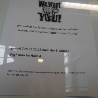 lesel-jan14_ws3 Montessori-Schulzentrum Leipzig - Neuigkeiten - Wie geht es weiter nach Klasse 4?