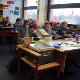 lesel-jan14_ws4 Montessori-Schulzentrum Leipzig - Neuigkeiten - Wie geht es weiter nach Klasse 4?