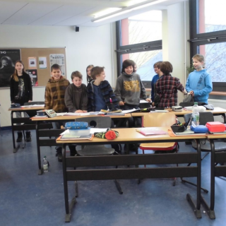 lesel-jan14_ws5 Montessori-Schulzentrum Leipzig - Neuigkeiten - Wie geht es weiter nach Klasse 4?