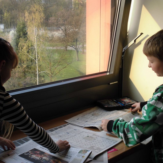 zf2013_2 Montessori-Schulzentrum Leipzig - Neuigkeiten Grundschule 2013 - Lust auf einen Flirt?