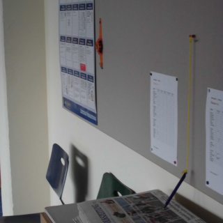 zf2013_4 Montessori-Schulzentrum Leipzig - Neuigkeiten Grundschule 2013 - Lust auf einen Flirt?