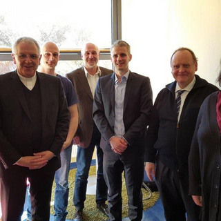 elternraete_20170310_133747 Montessori-Schulzentrum Leipzig - Neuigkeiten - Wir hatten die Ehre