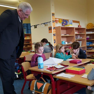 gs_kaetzchen_20170310_102002 Montessori-Schulzentrum Leipzig - Neuigkeiten - Wir hatten die Ehre