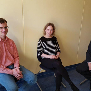 lehrerraete_20170310_134126 Montessori-Schulzentrum Leipzig - Neuigkeiten - Wir hatten die Ehre