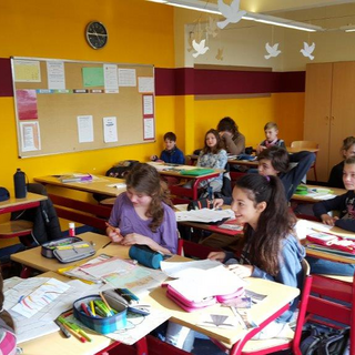 ms_6a_20170310_095306 Montessori-Schulzentrum Leipzig - Neuigkeiten - Wir hatten die Ehre