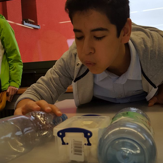 2018-01-13-10-51-09 Montessori-Schulzentrum Leipzig - Neuigkeiten - Volle Hütte...