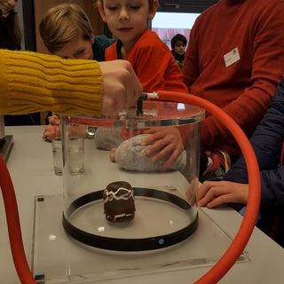 2018-01-13-10-52-33 Montessori-Schulzentrum Leipzig - Neuigkeiten - Volle Hütte...