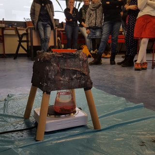 2018-01-13-11-01-36 Montessori-Schulzentrum Leipzig - Neuigkeiten - Volle Hütte...