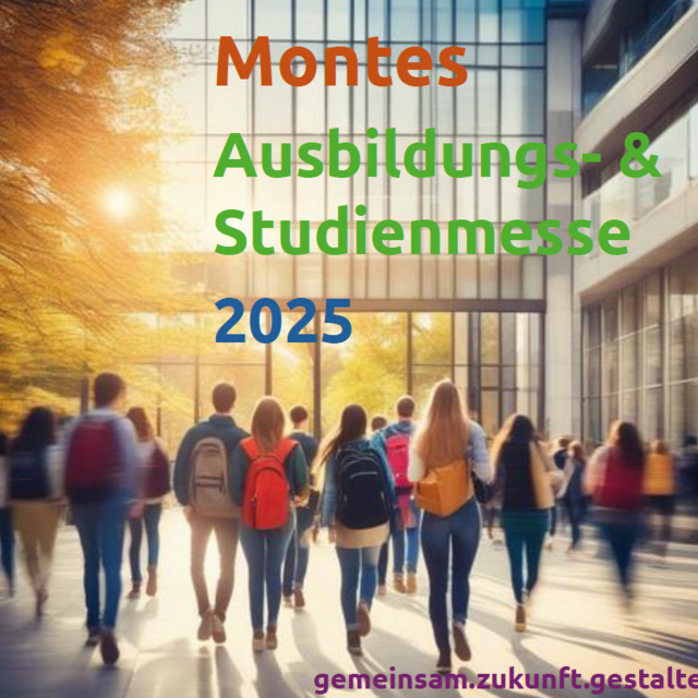 s_bildschirmfoto-2025-11-28-um-12.00.58 Montessori-Schulzentrum Leipzig – Neuigkeiten Gymnasium