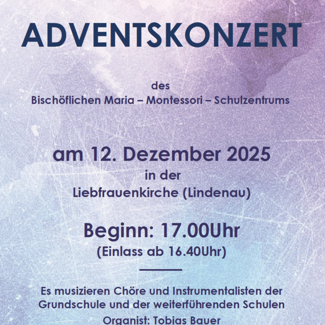 s_bildschirmfoto-2025-12-07-um-17.27.02 Montessori-Schulzentrum Leipzig &ndash; Neuigkeiten