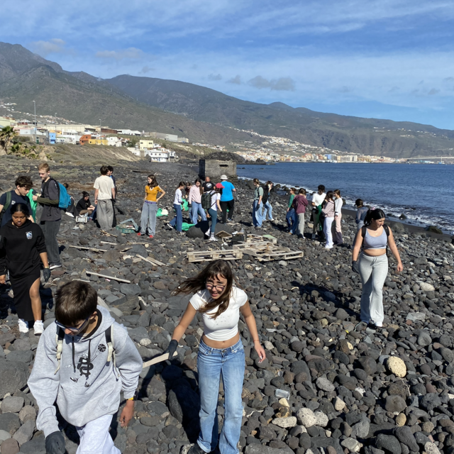 s_bildschirmfoto-2026-02-05-um-15.01.41 Montessori-Schulzentrum Leipzig &ndash; Unser Schulzentrum