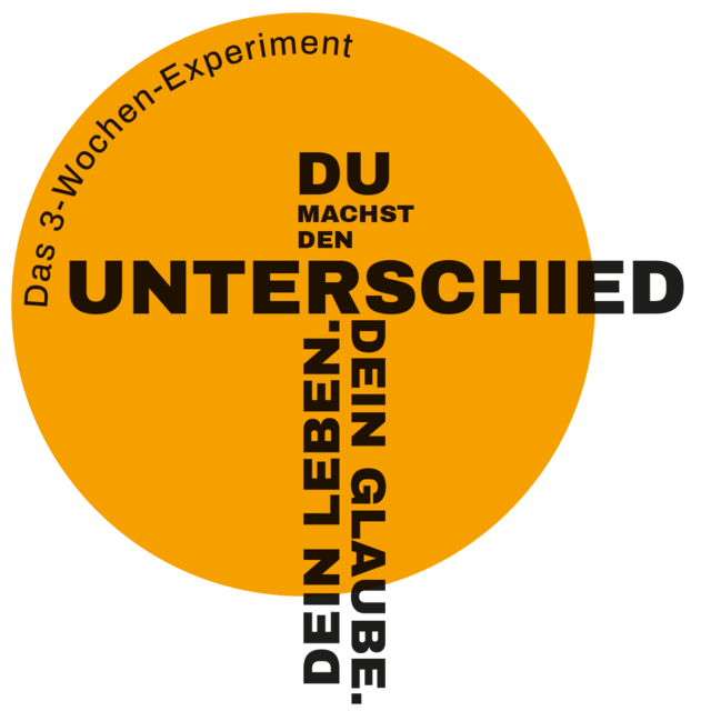 s_logo_exerzitien_farbig_transparent Montessori-Schulzentrum Leipzig - Neuigkeiten