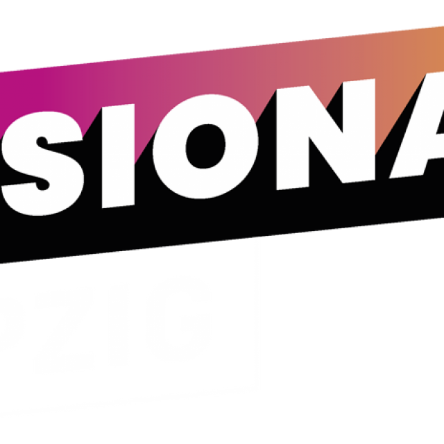 s_logo_visionale_pink_orange_weiss_high-dpi Montessori-Schulzentrum Leipzig – Neuigkeiten Gymnasium
