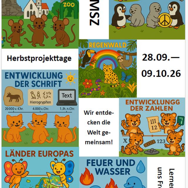 s_prowo2026_titel Montessori-Schulzentrum Leipzig &ndash; Unser Schulzentrum