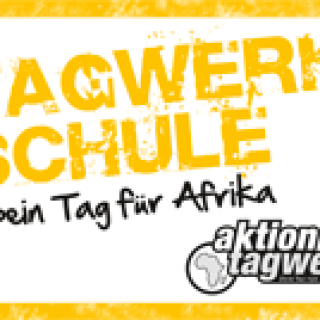 s_tagwerk_logo_bunt_klein-2 Montessori-Schulzentrum Leipzig - Neuigkeiten