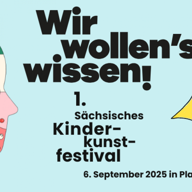 s_fld49_kikufestival_logo Montessori-Schulzentrum Leipzig - Neuigkeiten Grundschule - Unsere Schüler auf der ganz großen Bühne