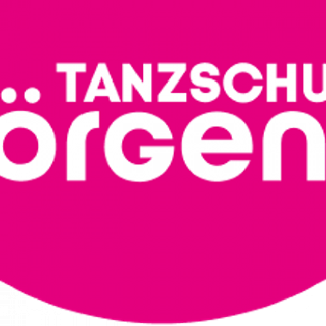 s_fld49_tanz2 Montessori-Schulzentrum Leipzig - Neuigkeiten Oberschule - Frankreich, Tanzball, Visionale