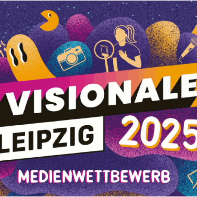 s_fld49_unbenannt Montessori-Schulzentrum Leipzig - Neuigkeiten Oberschule - Frankreich, Tanzball, Visionale